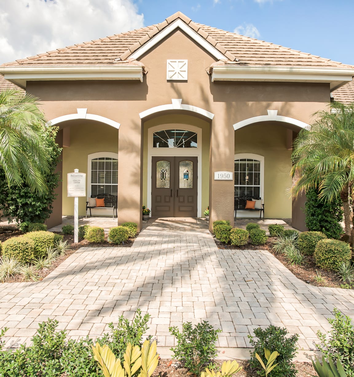 Ballantrae Apartments Apartments in Sanford, FL